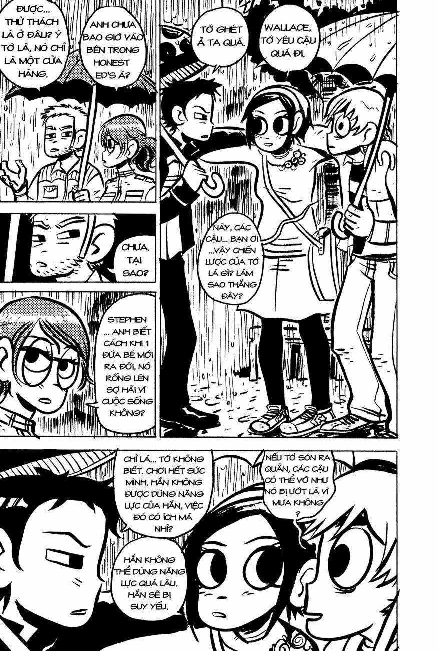 scott pilgrim chapter 14 15