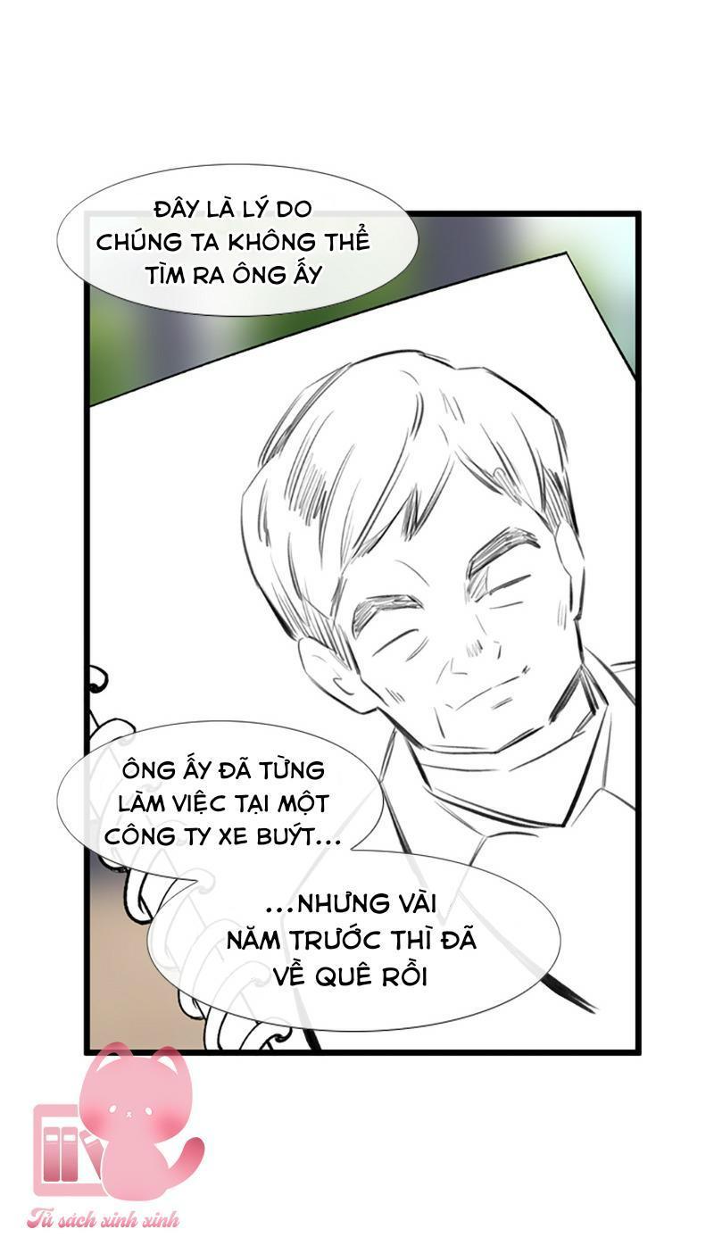 về bên anh chapter 47 28