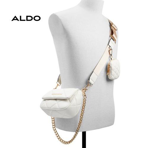 Túi đeo chéo nữ Aldo MININORIE