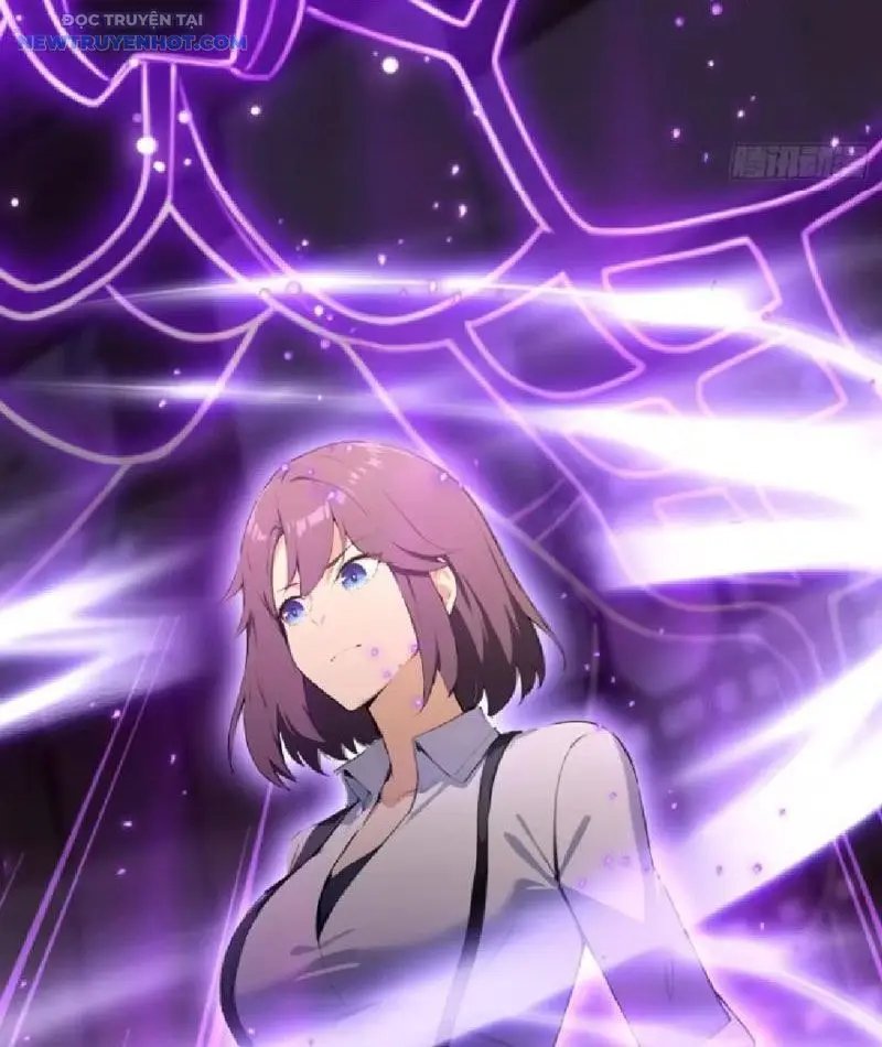 ảo ma! ta mở lớp huấn luyện nữ đế! chapter 50 11