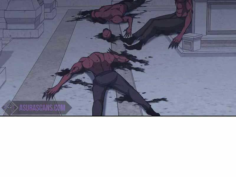 thiên ma thần quyết: trùng sinh chapter 53.5 192