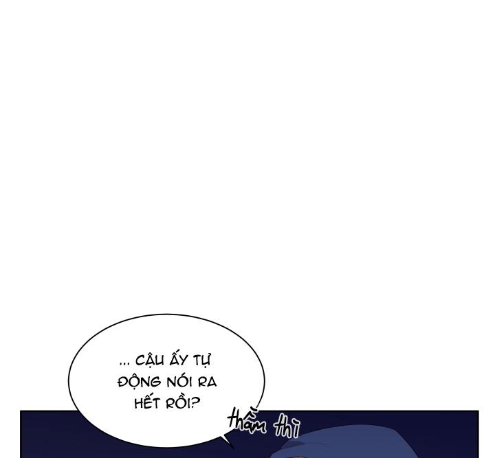 cuộc sống hai mặt của thần tượng chapter 21 42