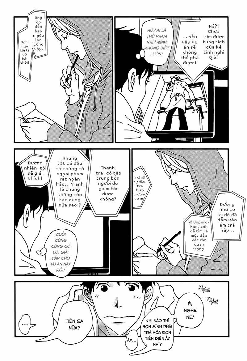 room share chapter 4 23