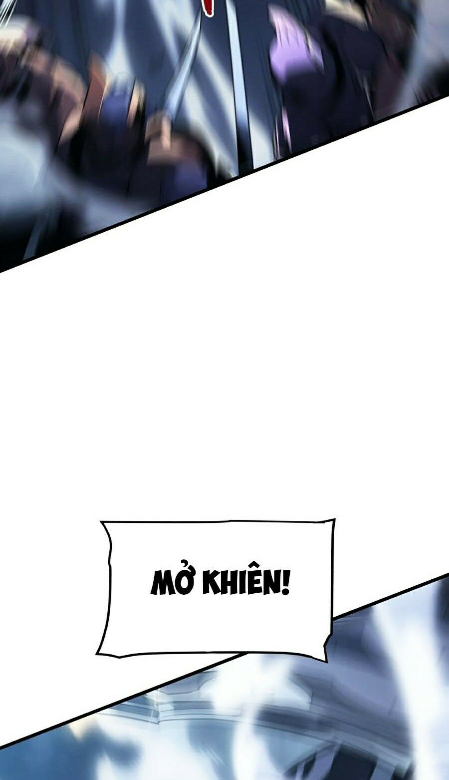 solo leveling 2 chapter 36 21