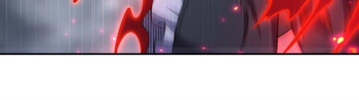 huyết cơ và kỵ sĩ chapter 300 32