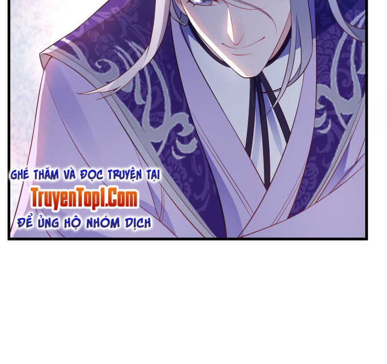 tà y cuồng thê chapter 94 15