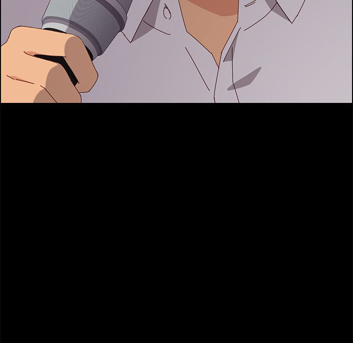 trợ lý chapter 16 36