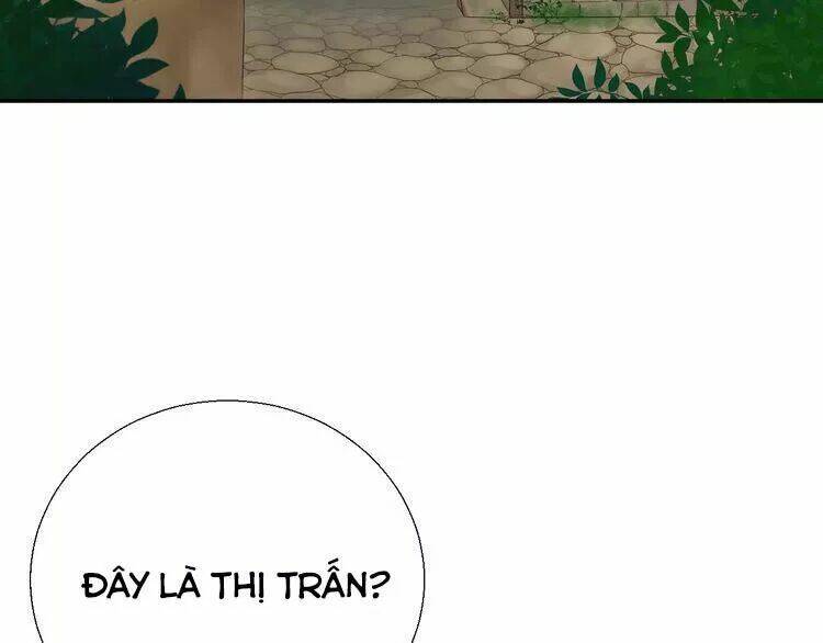 thực luyến kỳ duyên chapter 21 5