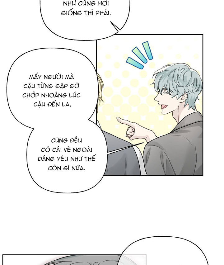 guiding nguy hiểm chapter 8 7