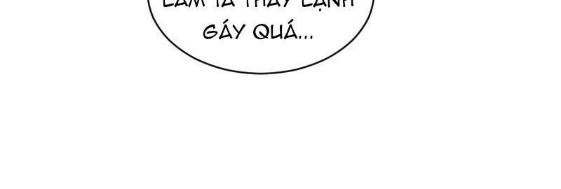 pháp sư và nữ chúa quỷ chapter 93 48