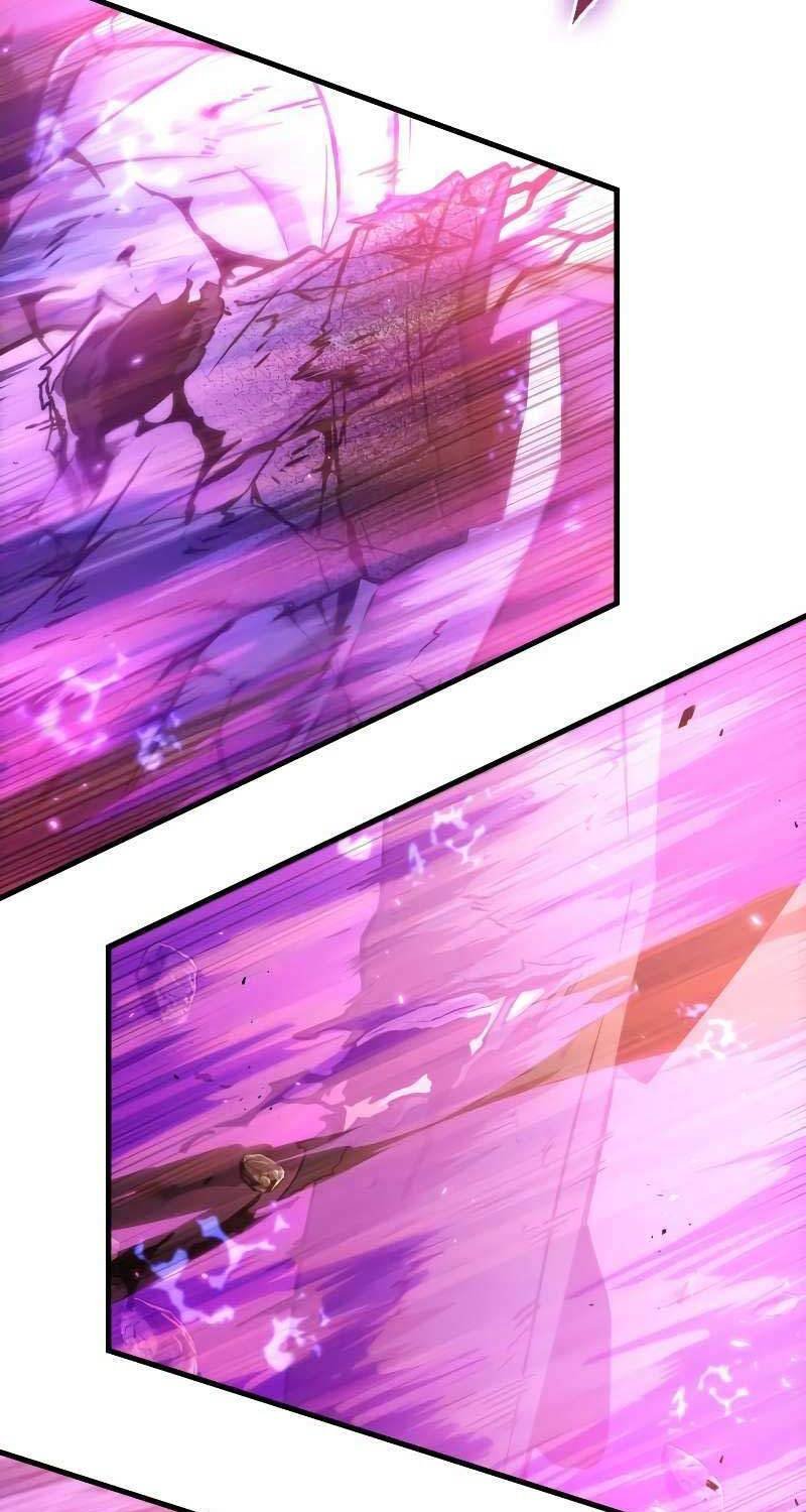 toàn trí độc giả - omniscient reader chapter 220 3