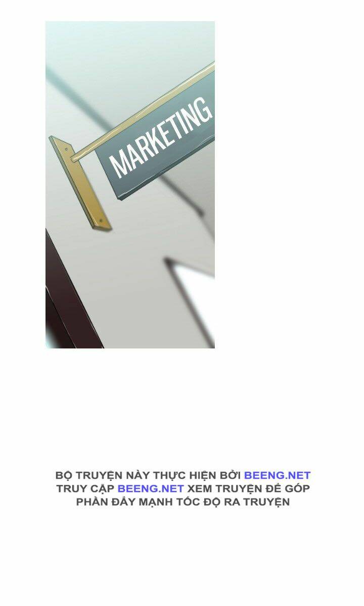 kẻ mạnh nhất - tong edge chapter 22 14