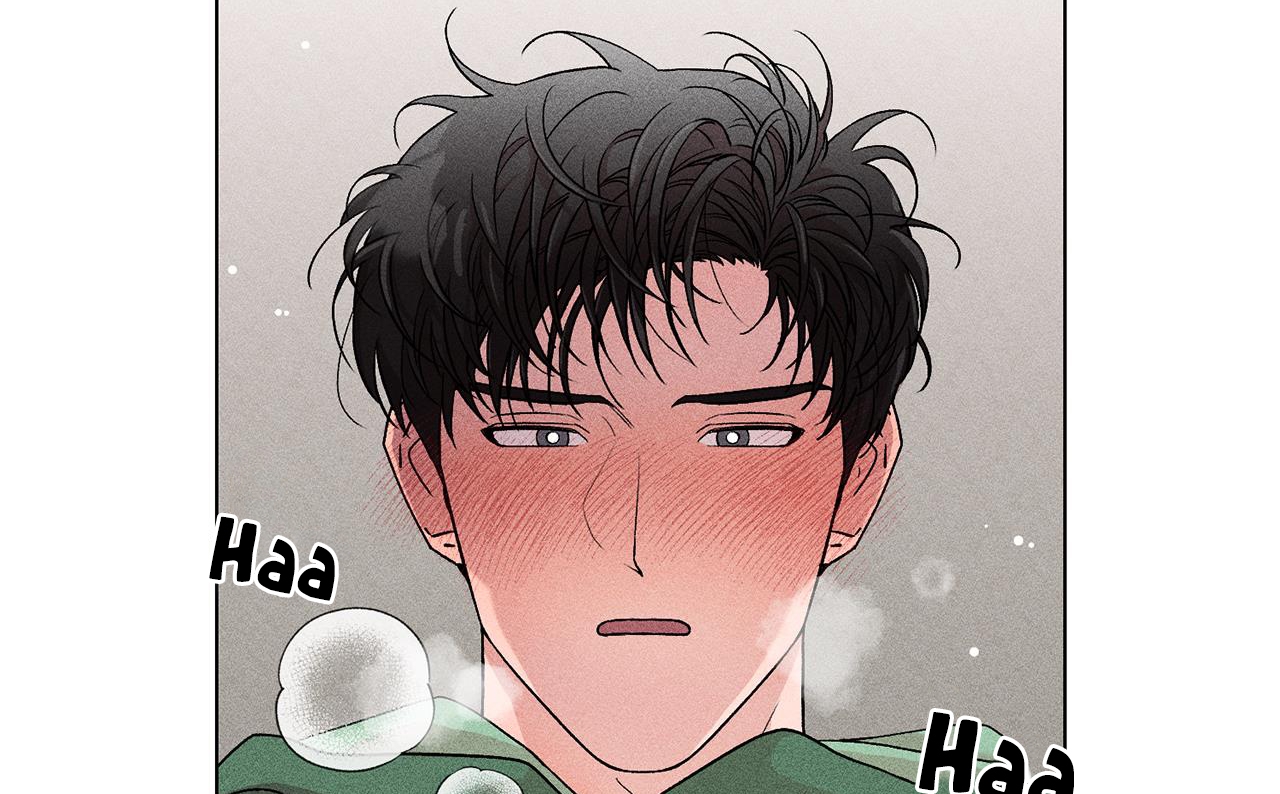 người yêu của anh chapter 4 124