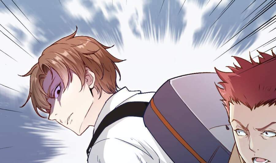 sau khi thân phận đại lão bị bại lộ chapter 2 48