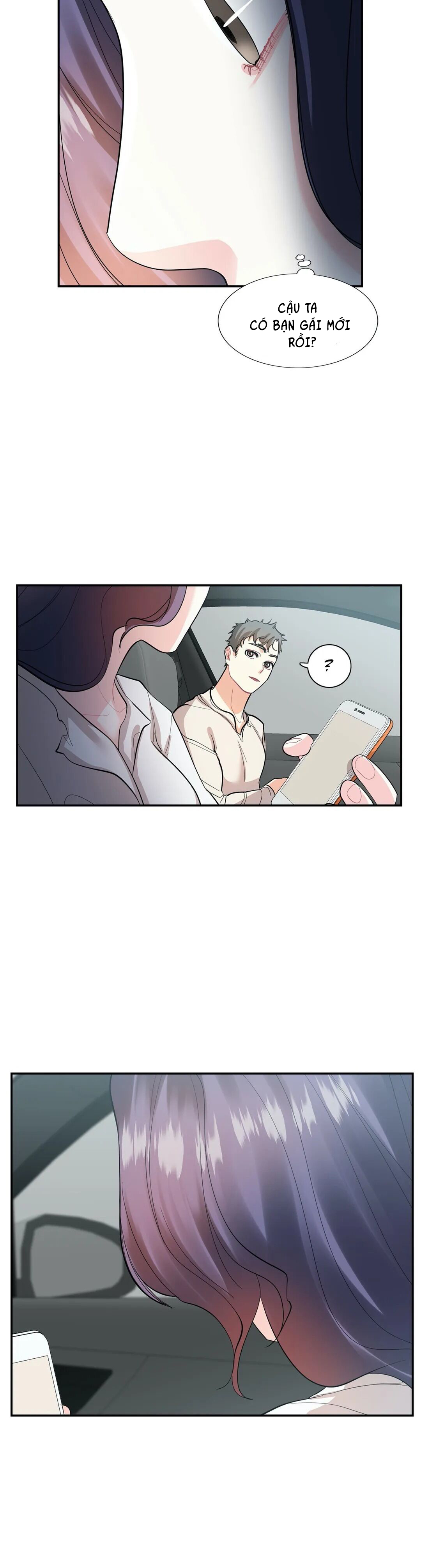 lên đỉnh chapter 34 15