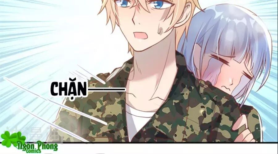 chồng già vợ trẻ trêu nhau hàng ngày chapter 58 50