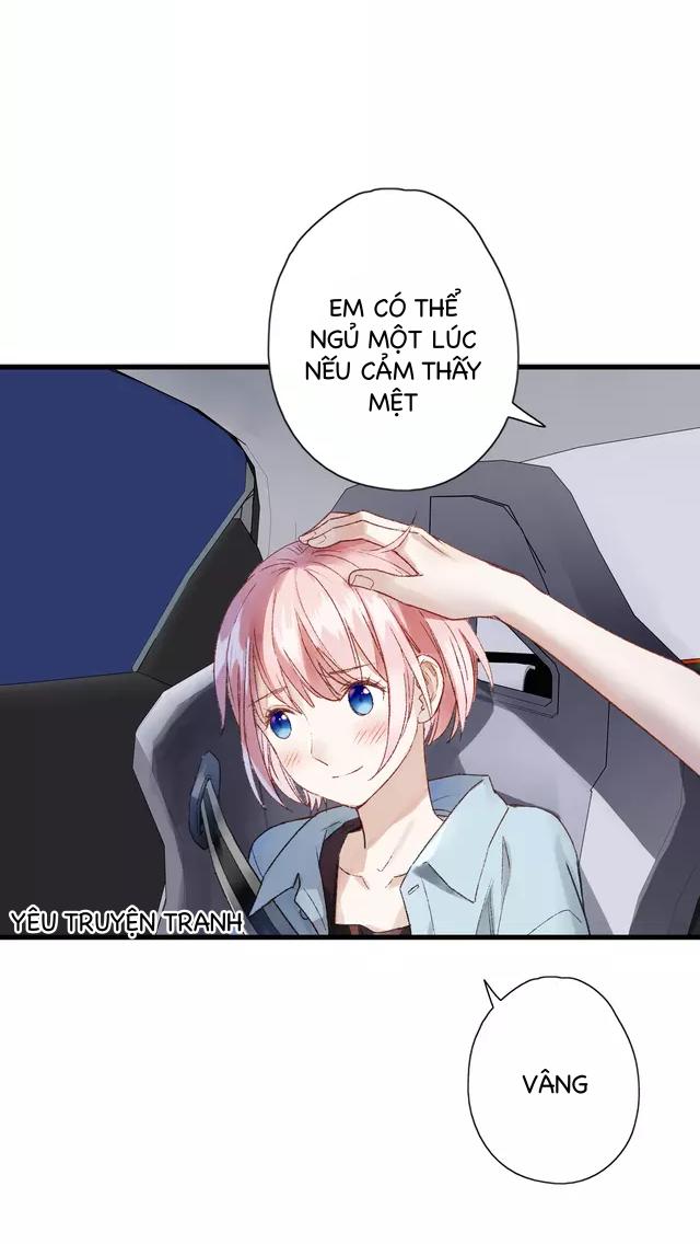 thực nhị chapter 13.2 11