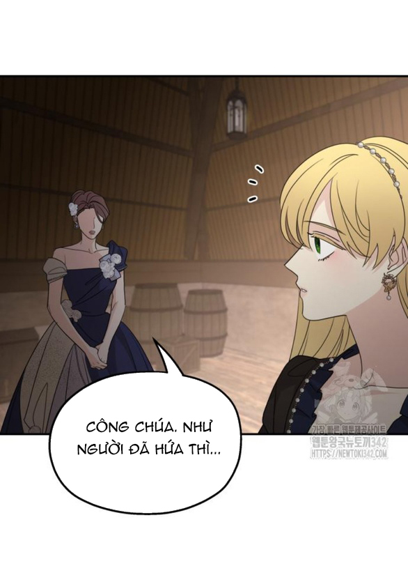 gia đình chồng bị ám ảnh bởi tôi chapter 114.1 12