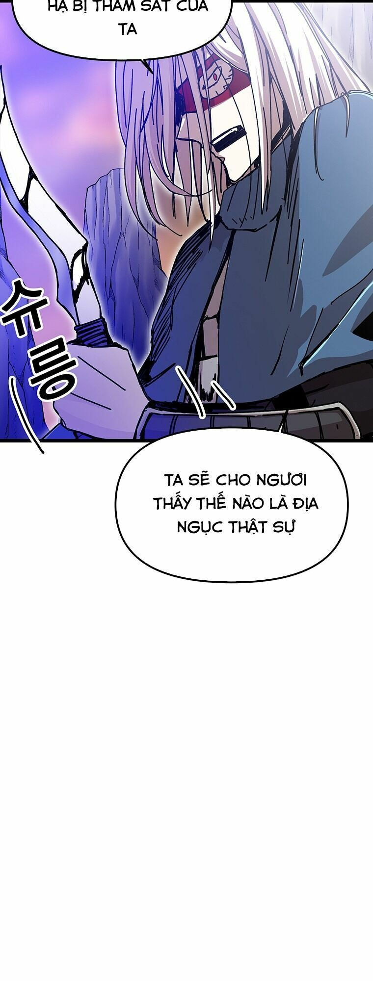 bug player - người chơi lỗi chapter 60 18