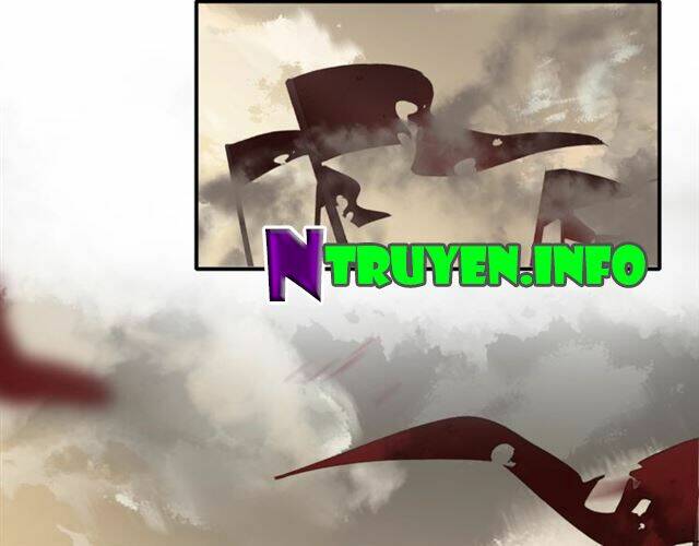 hoa nhan sách chapter 60.1 8