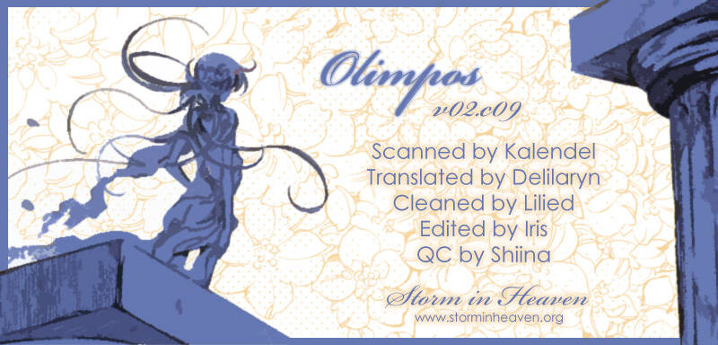 olimpos chapter 9 2