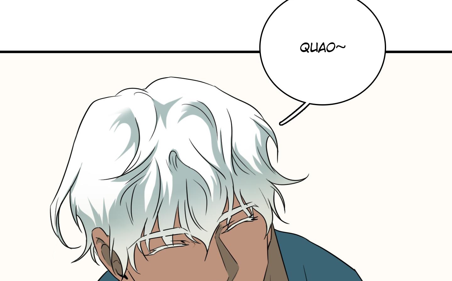 dear door chapter 160 43