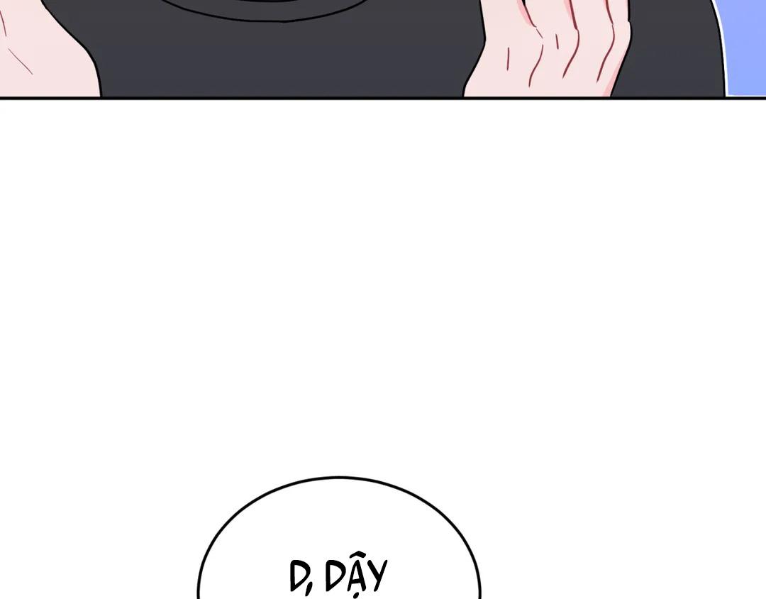 lưng chừng chapter 5 47