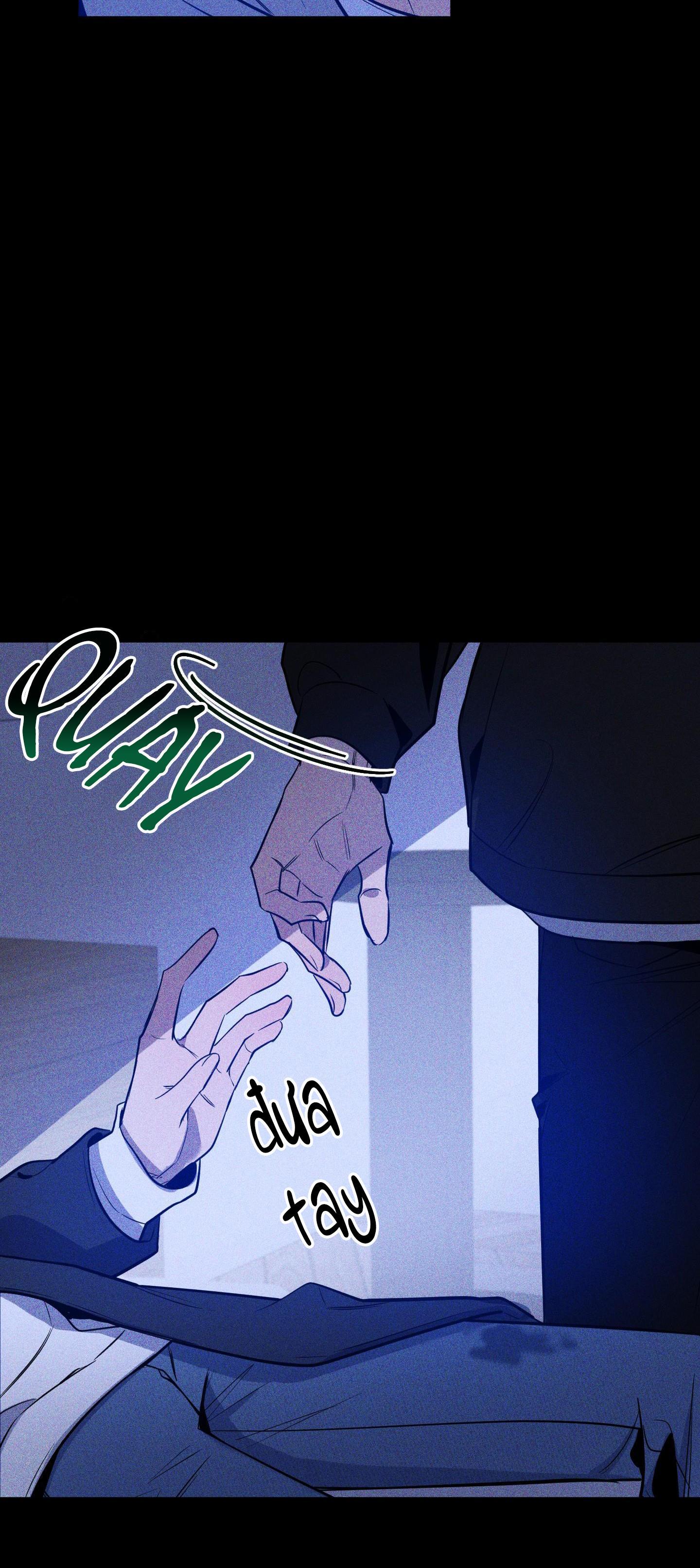 bình minh chia cắt màn đêm chapter 5 44