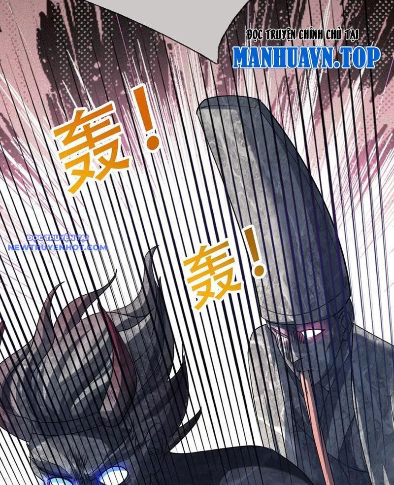 ngủ say vạn cổ: xuất thế đẩy ngang chư thiên chapter 51 76