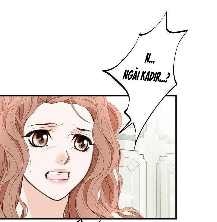 cuộc hôn nhân sinh tồn chapter 1.1 11