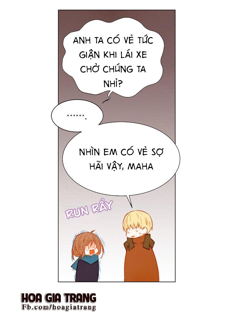 sao chép chapter 25 17