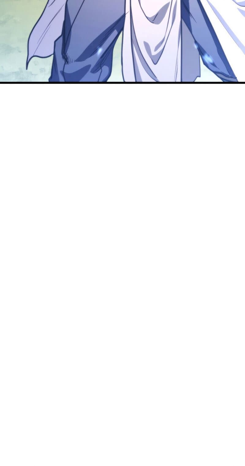 huyền thoại game thủ - tái xuất chapter 7 52