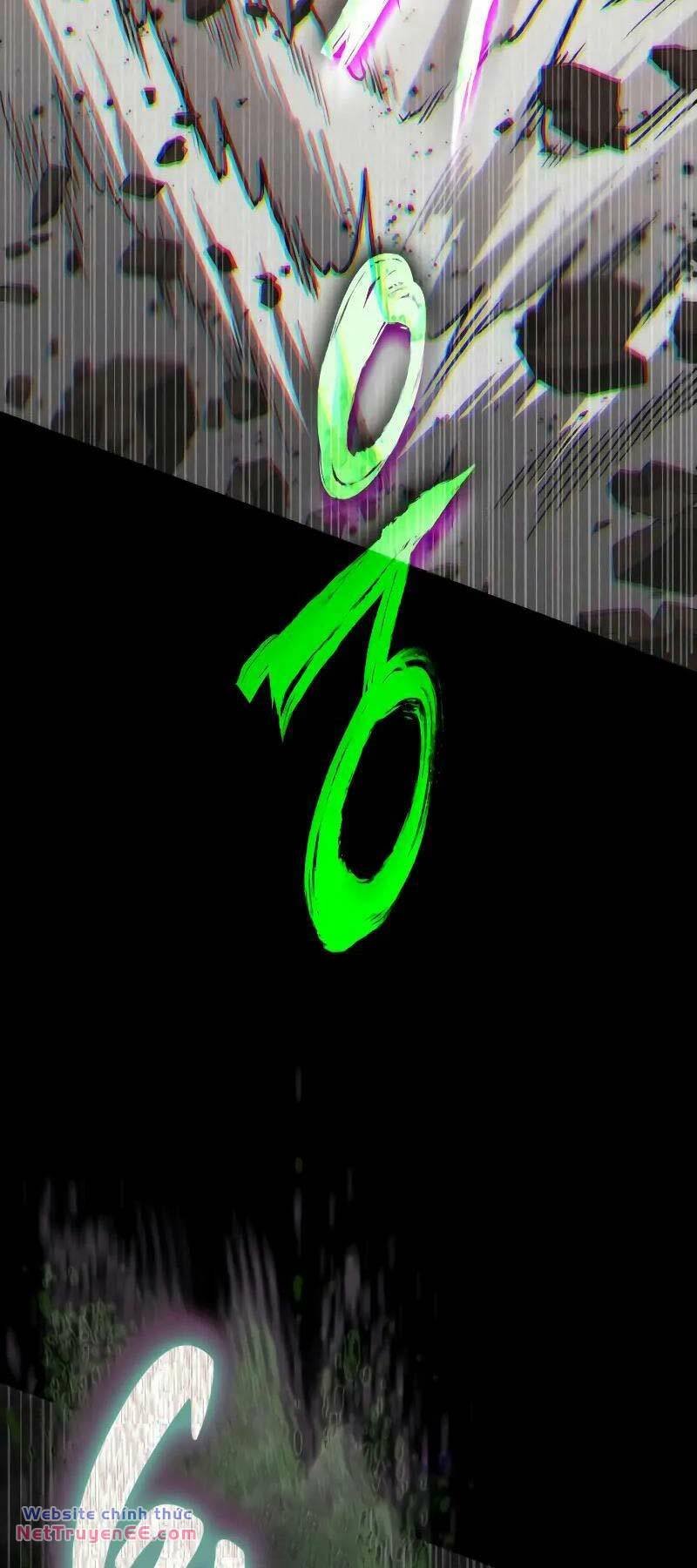 toàn trí độc giả - omniscient reader chapter 204 75