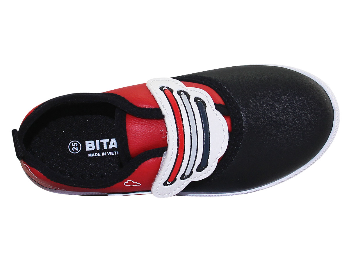 Giày thể thao bé trai Bita's GVBT.75