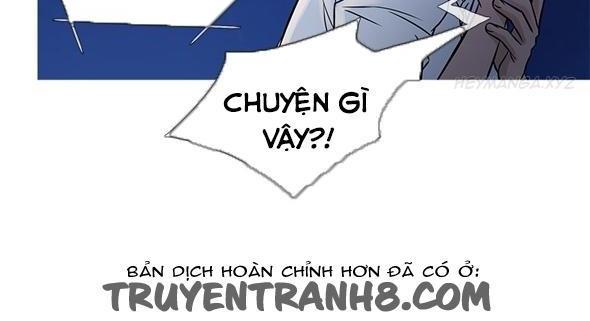 thiên đường chapter 63 51