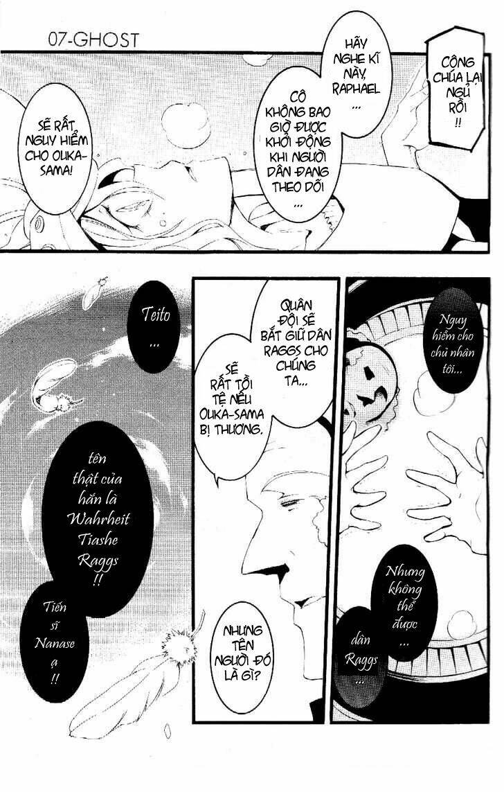 07 hồn ma chapter 63 31