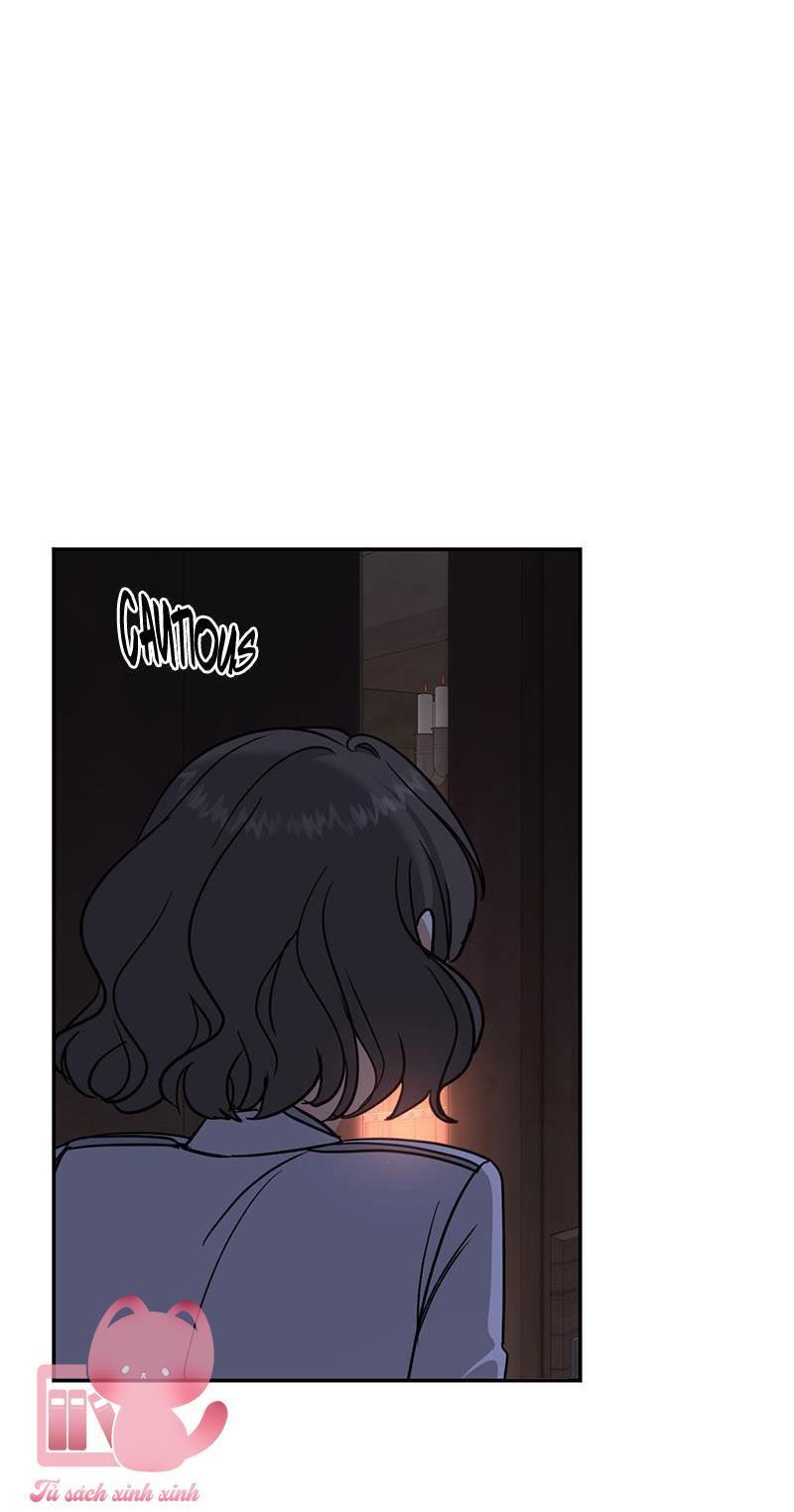 (hybe - le sserafim) crimson heart chapter 7 47