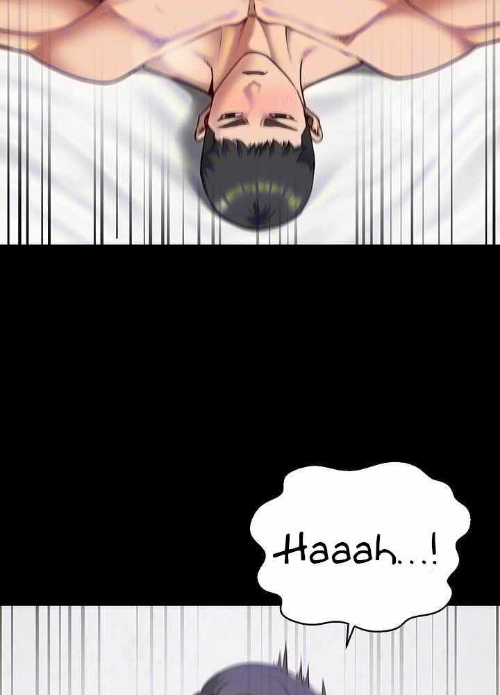 18+ giam cầm chapter 13.1 14