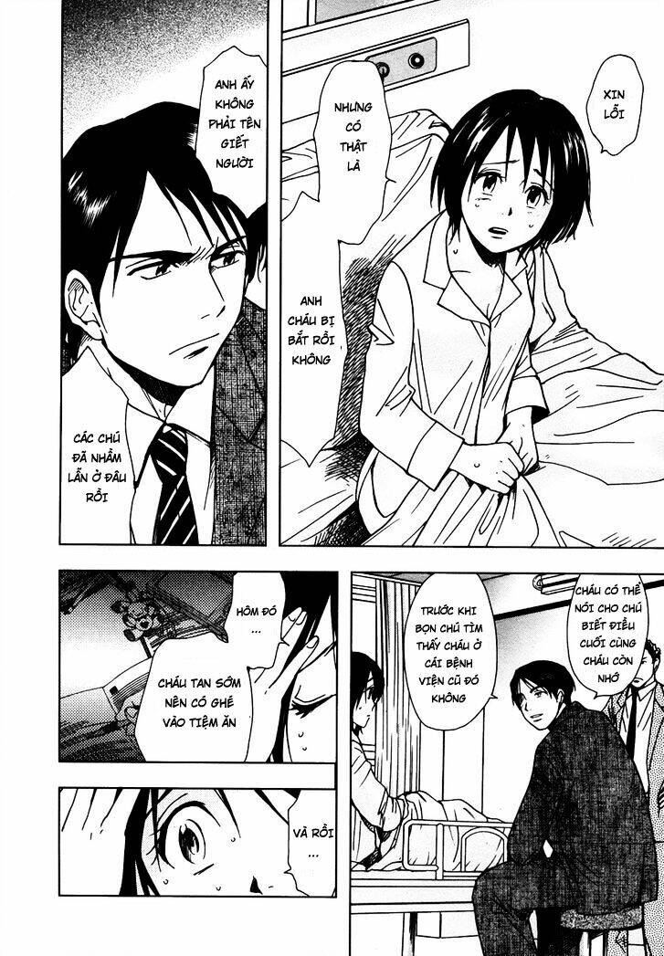 underdog chapter 8 24