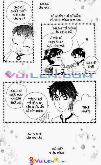 phép màu chapter 6 73