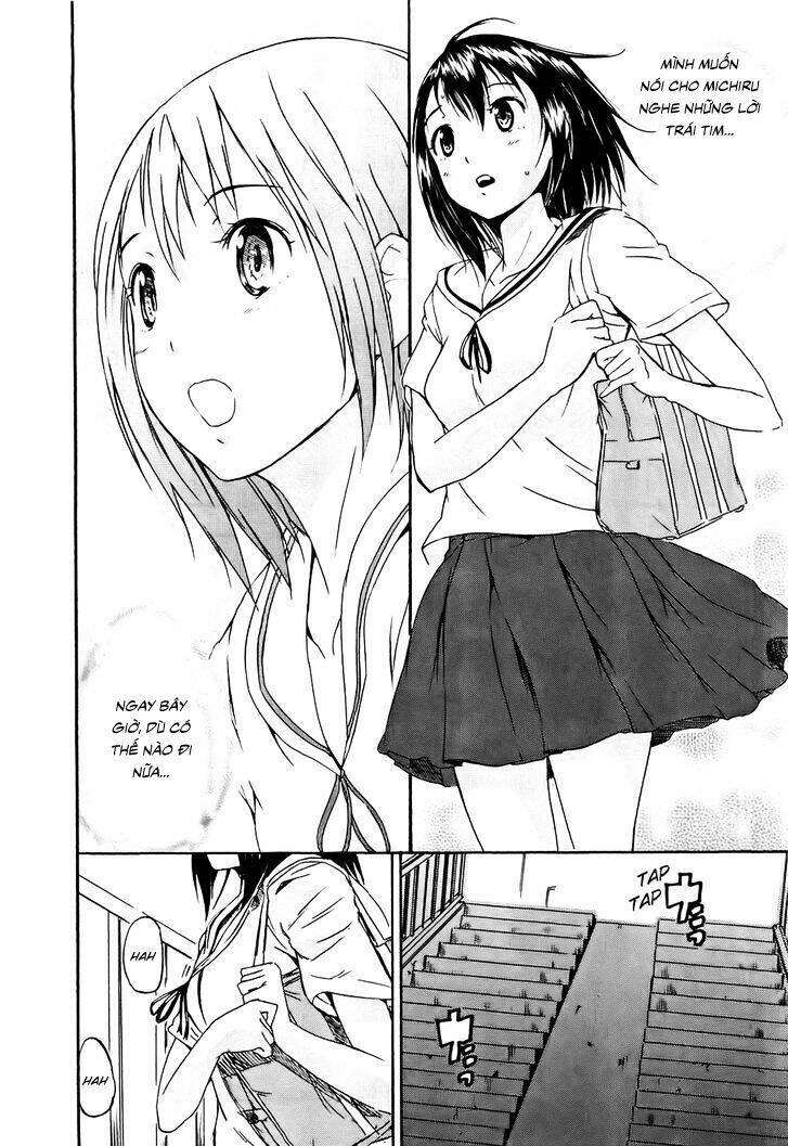 frogman chapter 47 18