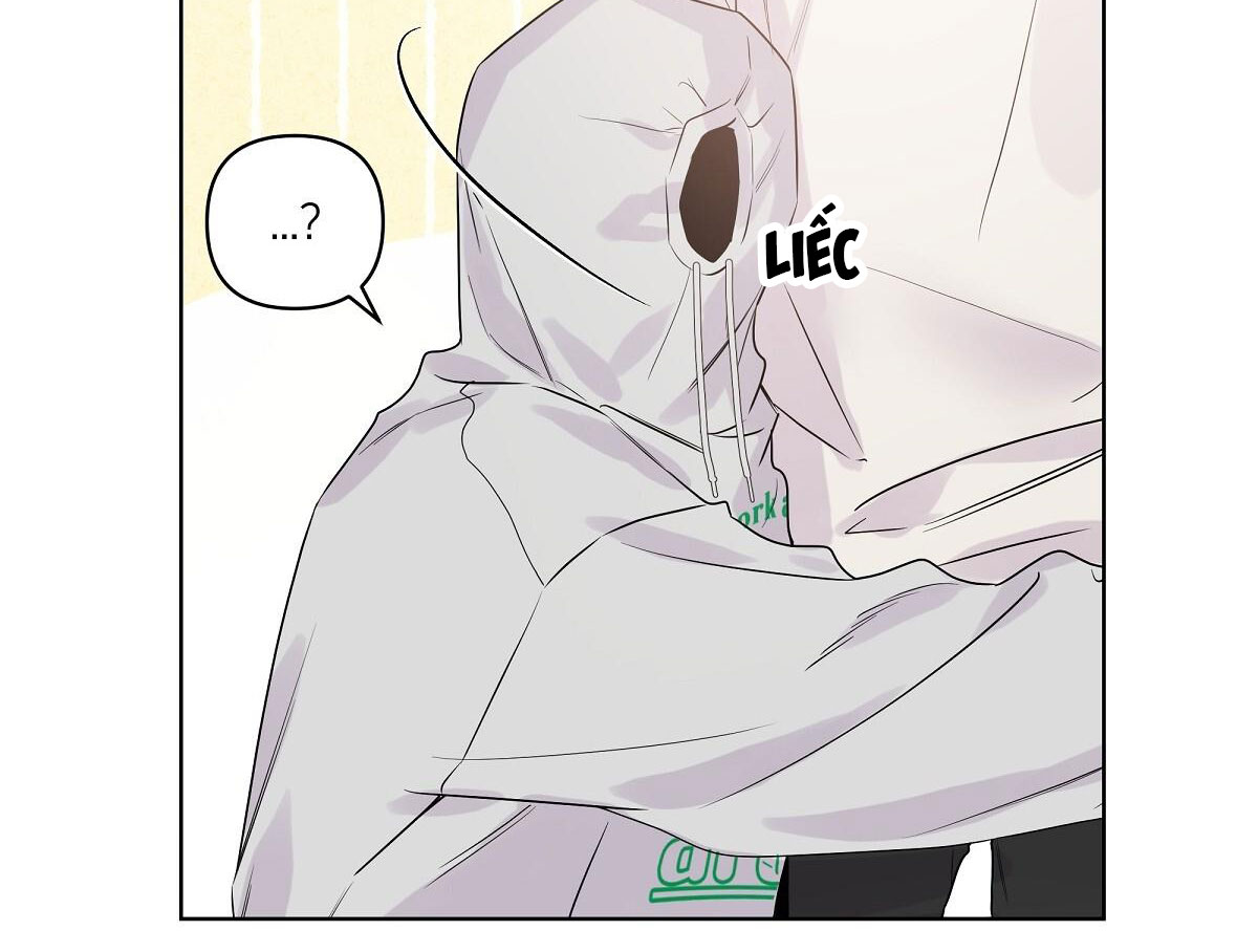 đừng bận tâm darling chapter 30 41