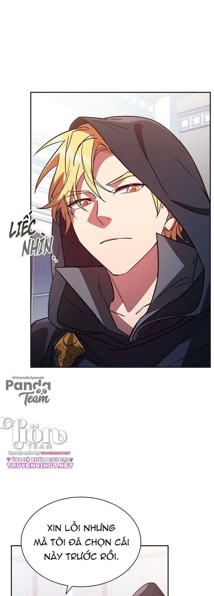 tôi đã ly hôn nhưng lại trở thành tài phiệt chapter 3.2 28