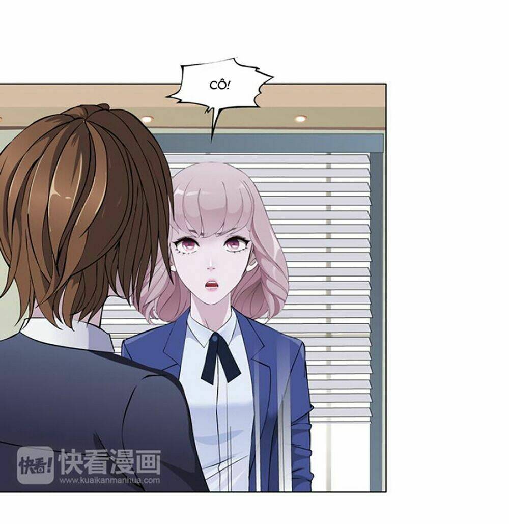 sổ tay mỹ nam giới x chapter 18 72