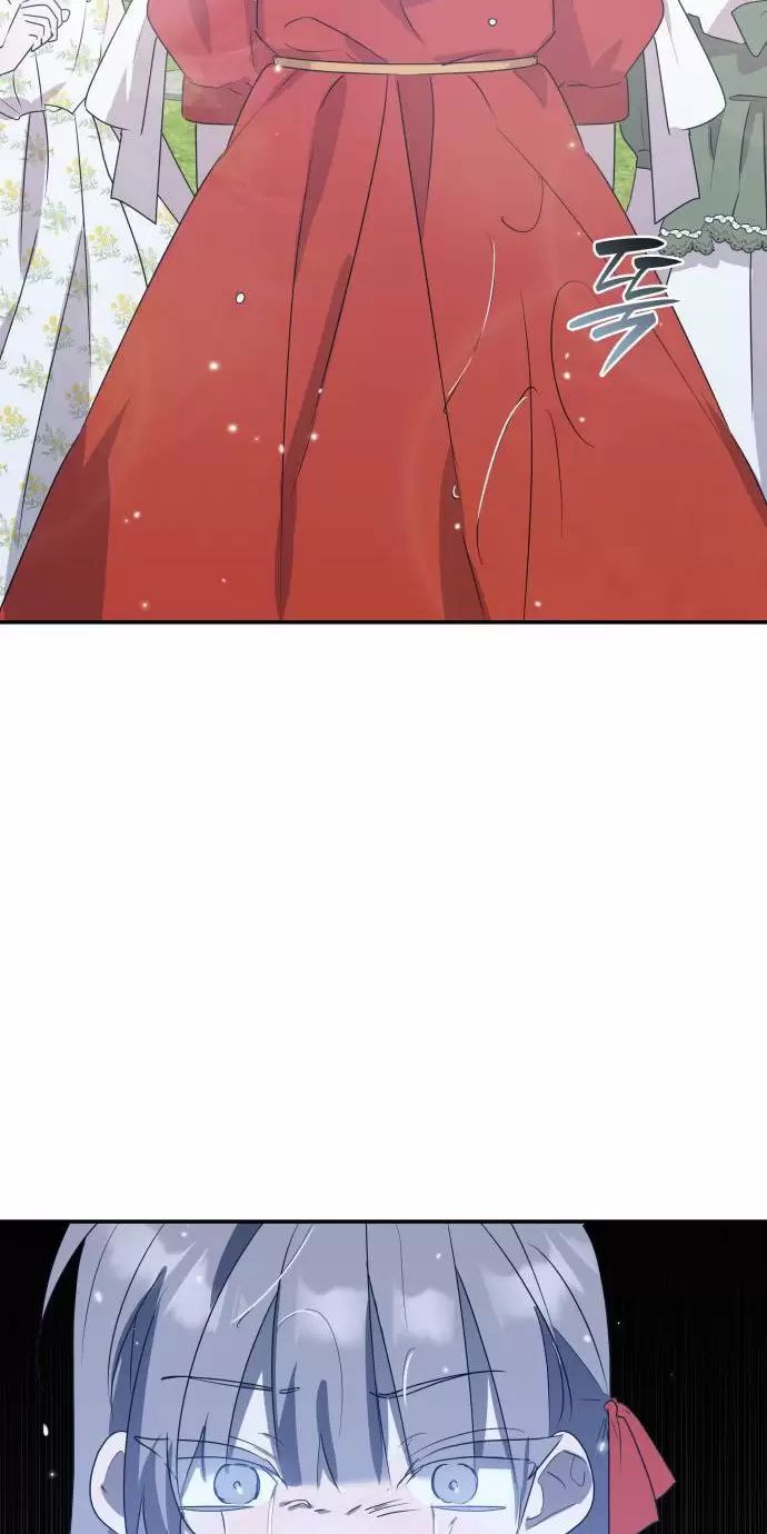 sống trong vườn hoa của công chúa chapter 10 34