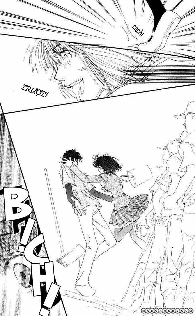 land of the blindfolded chapter 4 38