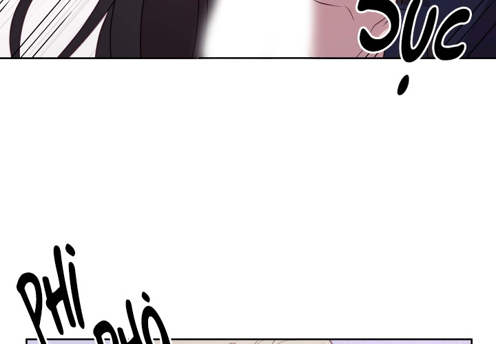 cuộc sống hai mặt của thần tượng chapter 4 51