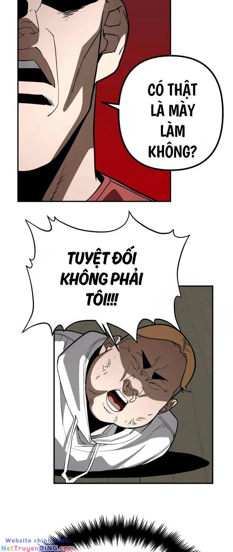 99 thủ lĩnh chapter 9 14