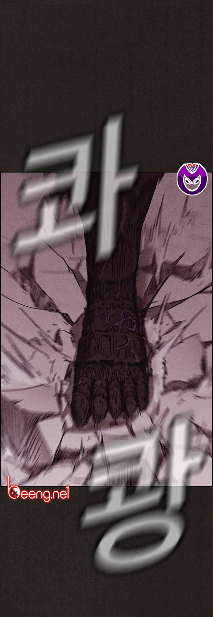 quái vật tại chung cư xanh chapter 139 1