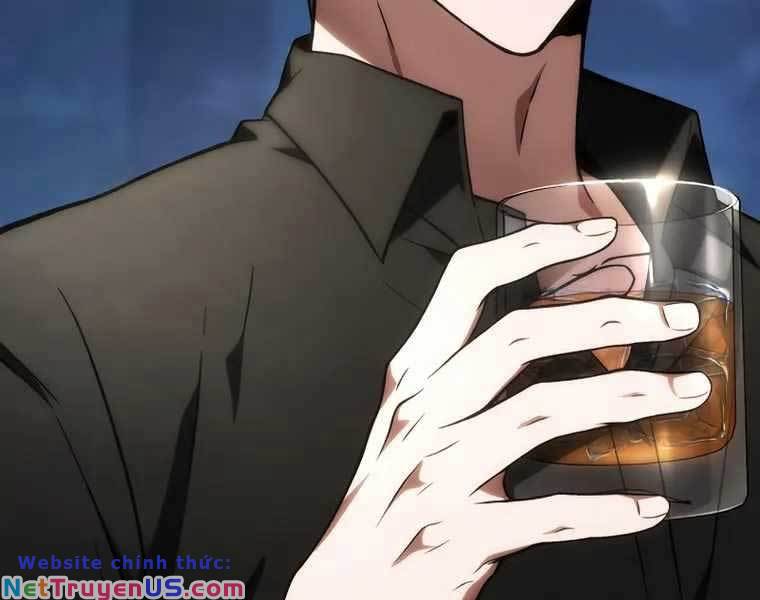 Người Chơi Mạnh Nhất Hồi Quy Lần Thứ 100 chapter 18 37